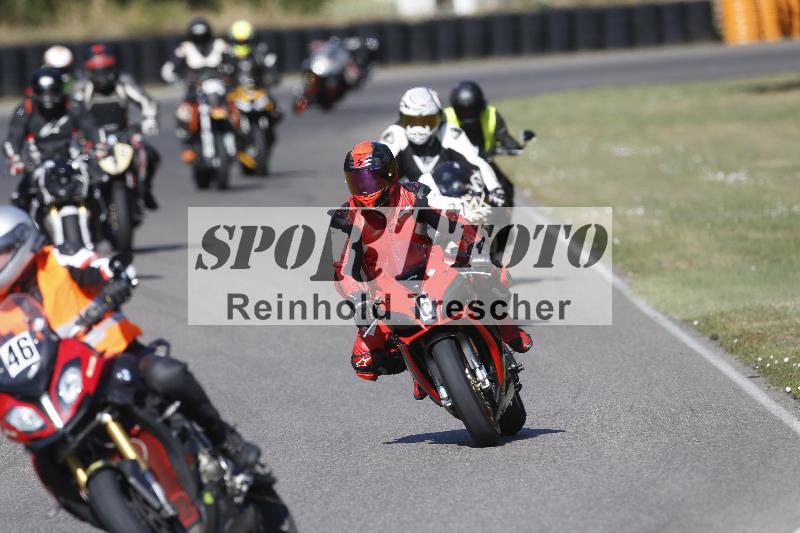 /36 08.08.2026  Pluess Motosport ADR/Einsteiger/6